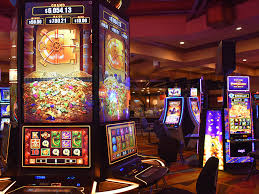 Jogos de slot machines 900bet